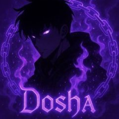 Dosha121