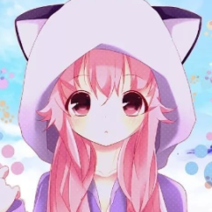 love_domeryashka_twank