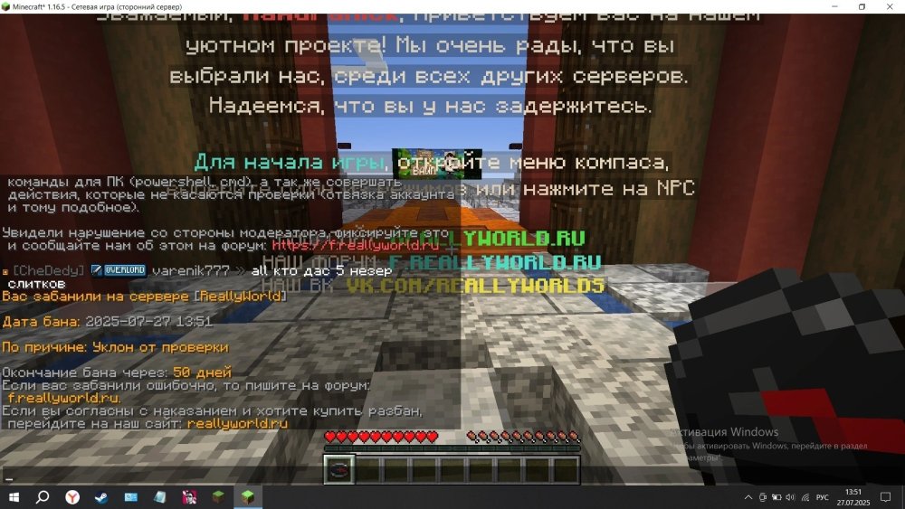 vEsYTNg3tnA2TB4Tt_pMuuCW1jWaNrUXS5O7yfr3nbElSG5SqPv6jMqXR89yyqb8zd8gbxwEI8vRfSdBPup7G6e5.thumb.jpg.51799e951c939621e781536e65cb0e26.jpg