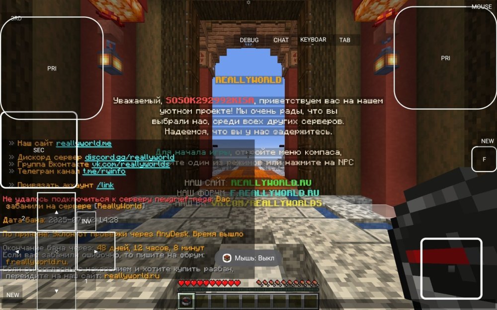 wzatfzQkSgxL-pF2DJqs1nUP3eFuH_z_HIZ7mcq97u2RsHWx4VOFWGEP2jtQIB9-NQtJ6xXjXkuKPaxCpgAQnPey.thumb.jpg.ec3321e7d9ce78e07c09a35f6c1e507e.jpg