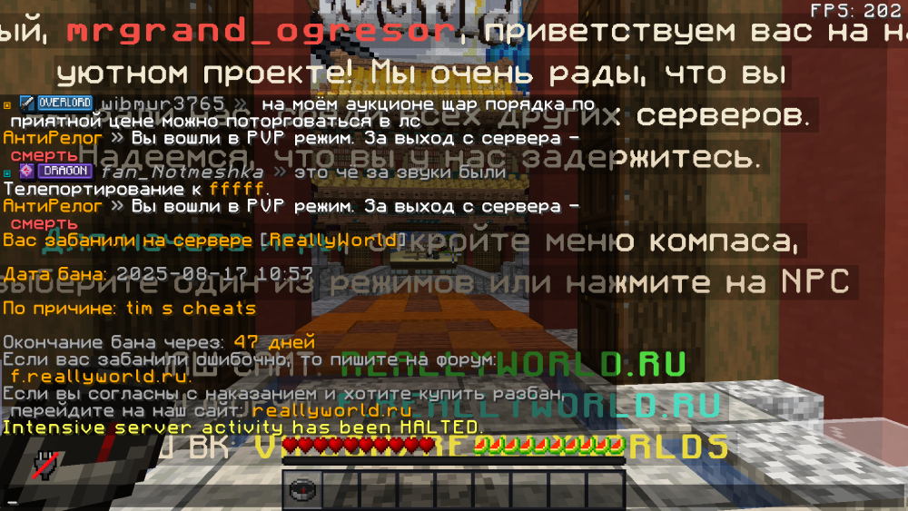 (116).thumb.png.dbd892c911355585e9009e2726215216.png