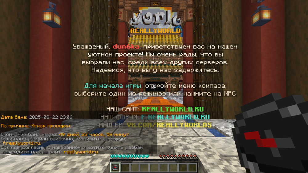 Снимок экрана (1166).png
