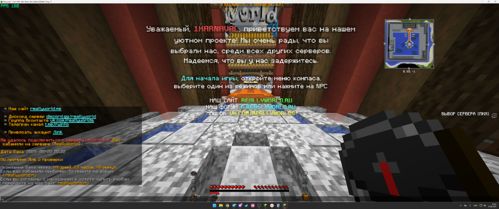 (16).thumb.png.38500dcdaa67a79a3e7a58be9ca5e246.png