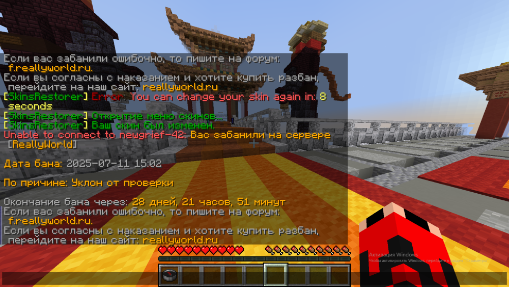 (36).thumb.png.915efa4765dd9b535d995a0d0a41f817.png