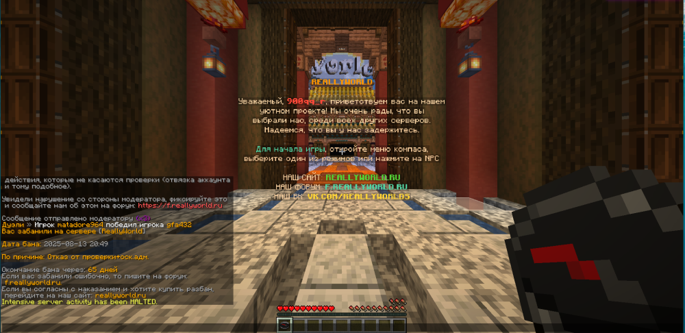 (88).thumb.png.98fa37601944062ca0c545048ddc4b83.png