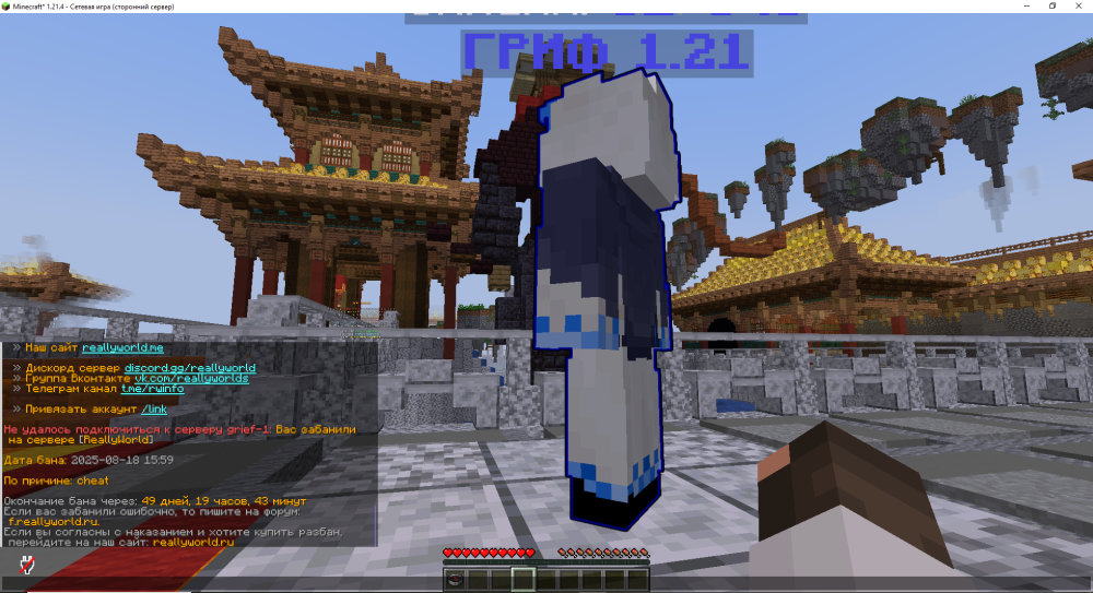 .thumb.PNG.58f313932a35ea2d5e680eb14b2b72a9.PNG