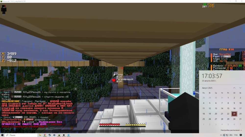 .thumb.jpg.84ad39e0f24cafe652f5e716689f6f6e.jpg