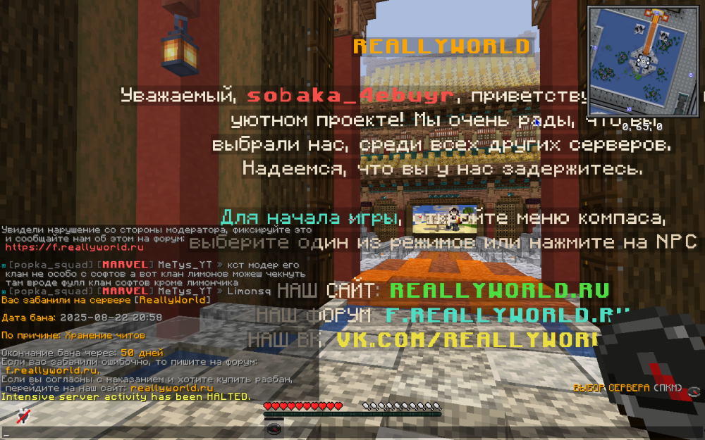 ложный бан.png