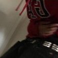 MrDragonYT1