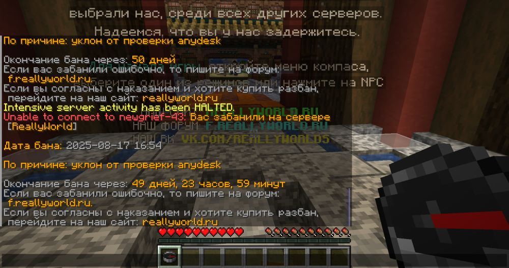 111.thumb.PNG.7d7dddb0e222695300ca28cc6c53978d.PNG