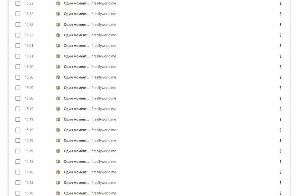 1213.thumb.png.dea64e63a8edcaea71b8bef1d96200fe.png