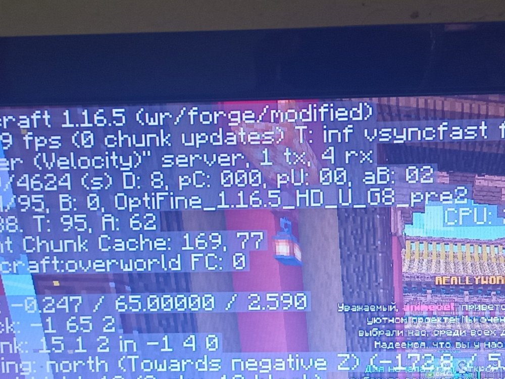 17540538245498952638524080969392.jpg