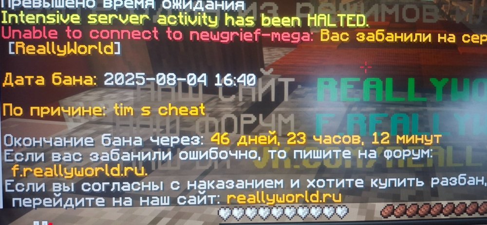 17543177511055117098072208765662.thumb.jpg.2382be78c26956f337edb0739d95e400.jpg