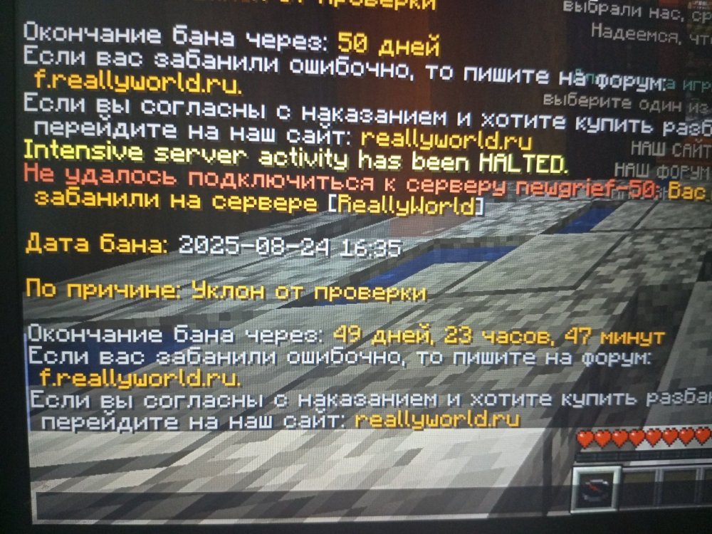 17560435169674110679855014756314.jpg