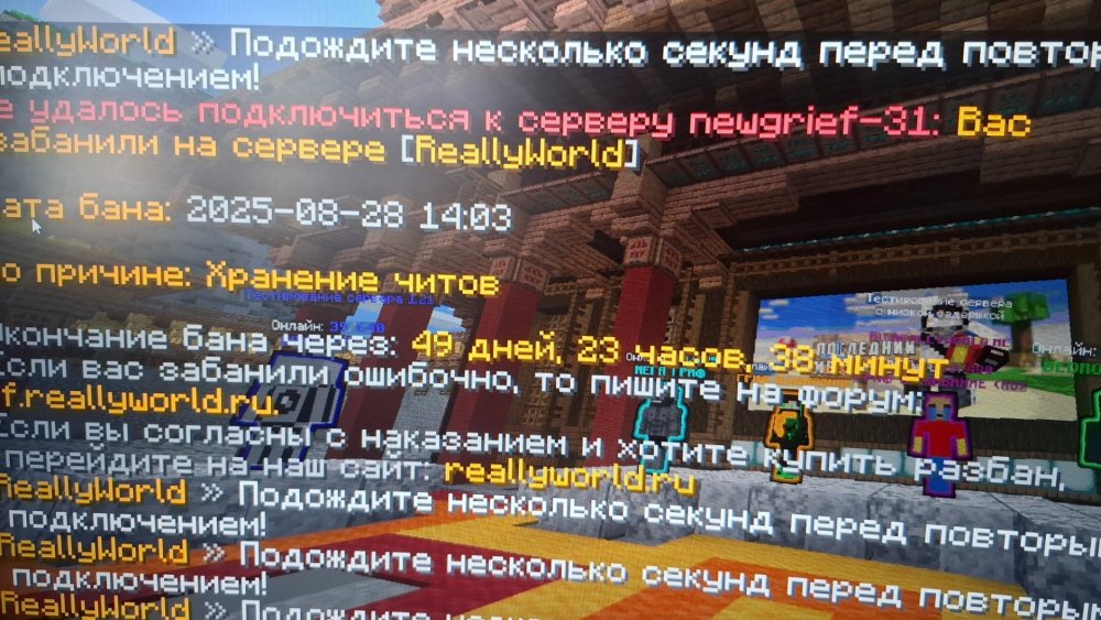 17563807390153794902958302276300.jpg