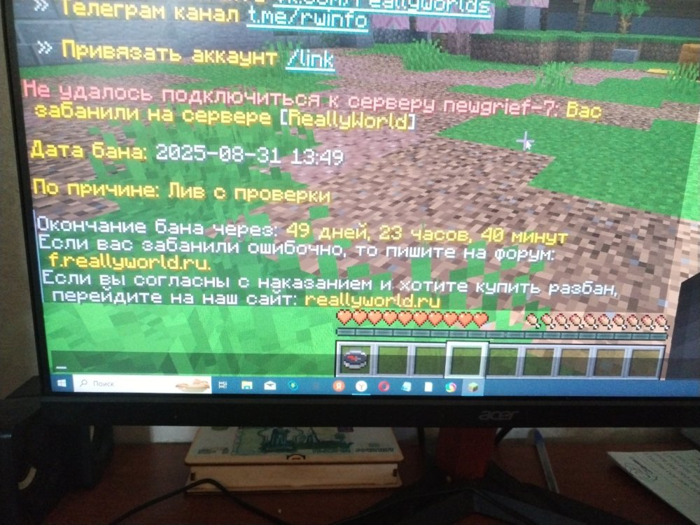 17566385683136483958072152113271.jpg