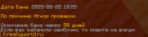 1809212302_.png.10e212c65445c4140e8721d5ce7b5a43.png