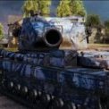 BRO457