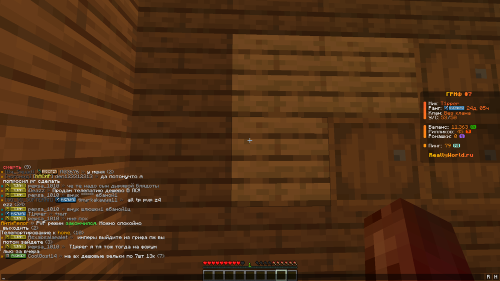 1.16.5 Screenshot 2025.08.06 - 18.17.11.87.png
