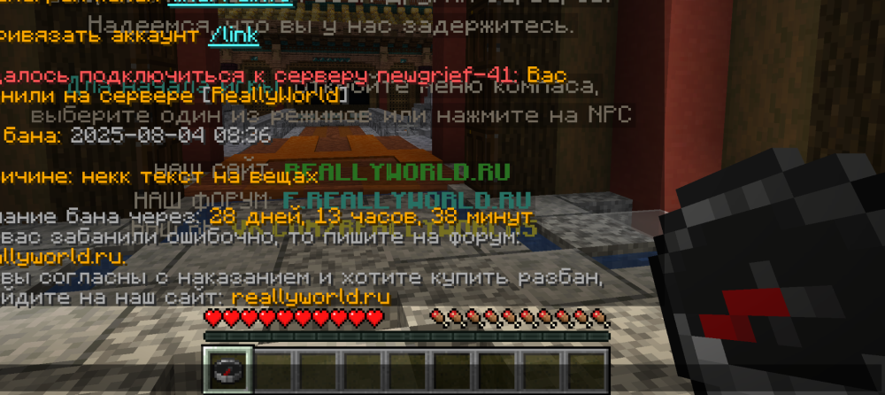 Снимок экрана 2025-08-05 205807.png