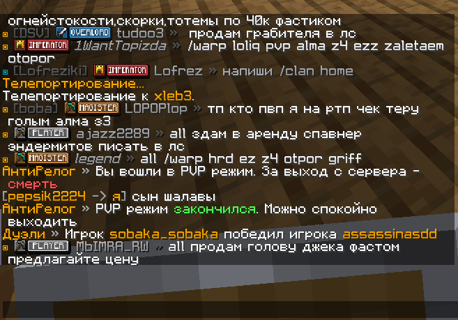 2025-08-09223110.png.d97d114e68c569c03b930f9e3e12ec31.png