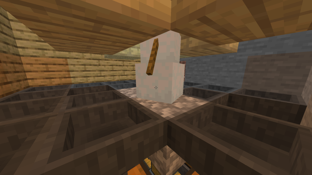 2025-08-10_09_30_56.thumb.png.ee2af04d0c93d93e564ec74a9cf0afa4.png