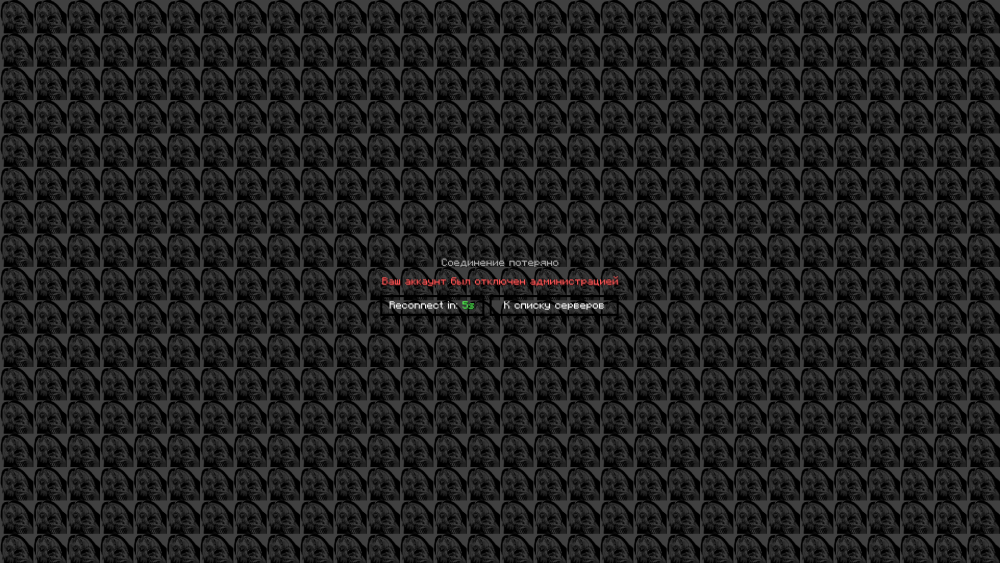 2025-08-10_20.20.44.png
