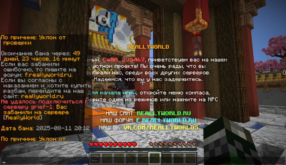 2025-08-11_21_23_49.thumb.png.494c2c78b0560a8743888fae655d356c.png