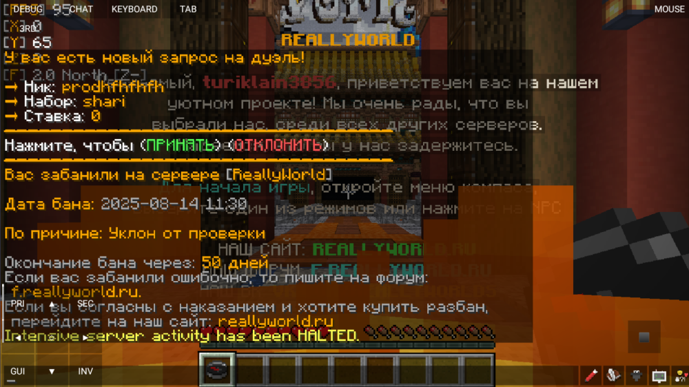 2025-08-14_11-34-22.png