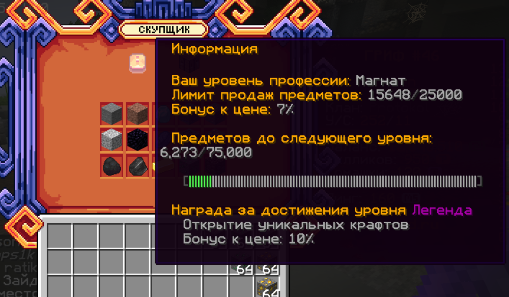 2025-08-15_09_59_03.thumb.png.179305dd2f1f5e54aa17121a38f8c3b3.png