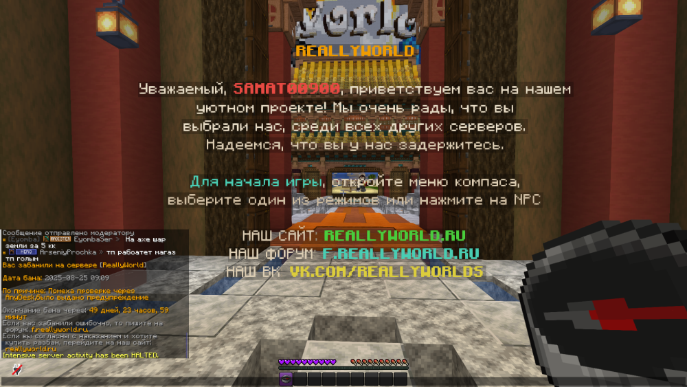 2025-08-25_11.30.05.png