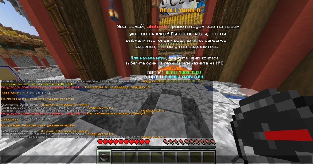 2025-08-25_20_53_36.thumb.png.9fbe9cb9a6fc062142c319078a94ec29.png