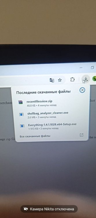 5224225789258627785.jpg