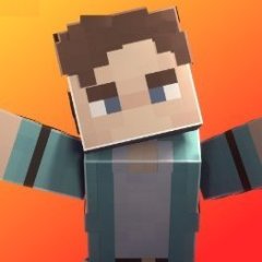 Alex_2405