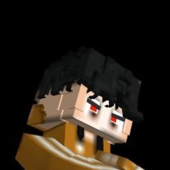 Kech_Grief