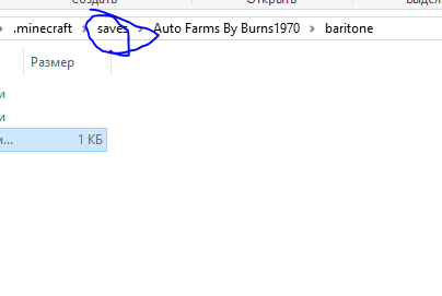 83334043_.PNG.af9ac7d1b649e5d25a990d3a2e534be8.PNG