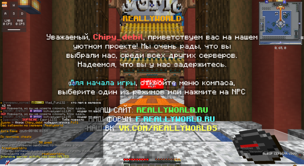83a521be97b89c67.png