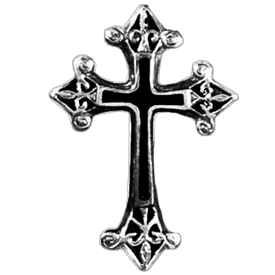 91869-christ.png.e4f06ad3be00ddfcdaafd0c5f2e0c761.png