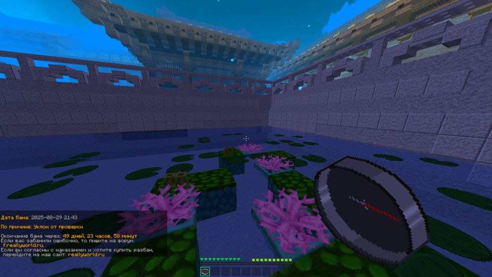 Base Profile Screenshot 2025.08.29 - 22.39.04.34.png