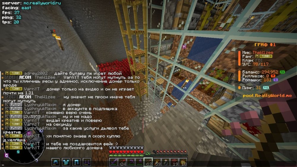IMG-15633de3d43dc9e5665a41e31d37c81e-V.thumb.jpg.6f38ce644421b2db9767c3026f166113.jpg