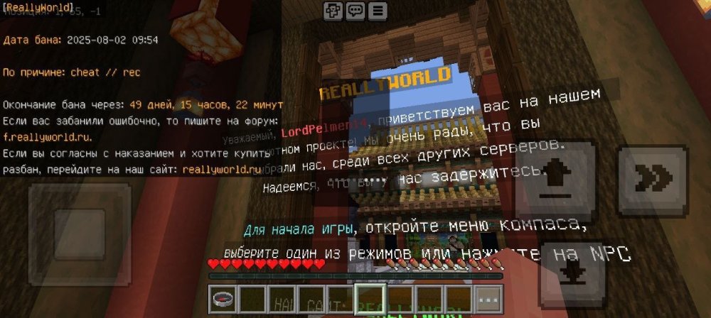 IMG_0705.thumb.jpeg.759c0ea2c0829e158538def7515251fa.jpeg