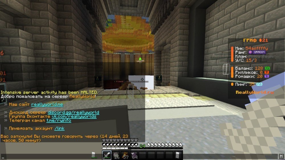 IMG_1121.thumb.jpeg.d69b8bc3fea2f1e79d2c0efcf3a61b17.jpeg