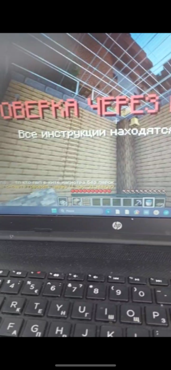 IMG_2911.thumb.png.9e7c9258e92401be7bc312dfc00a018c.png