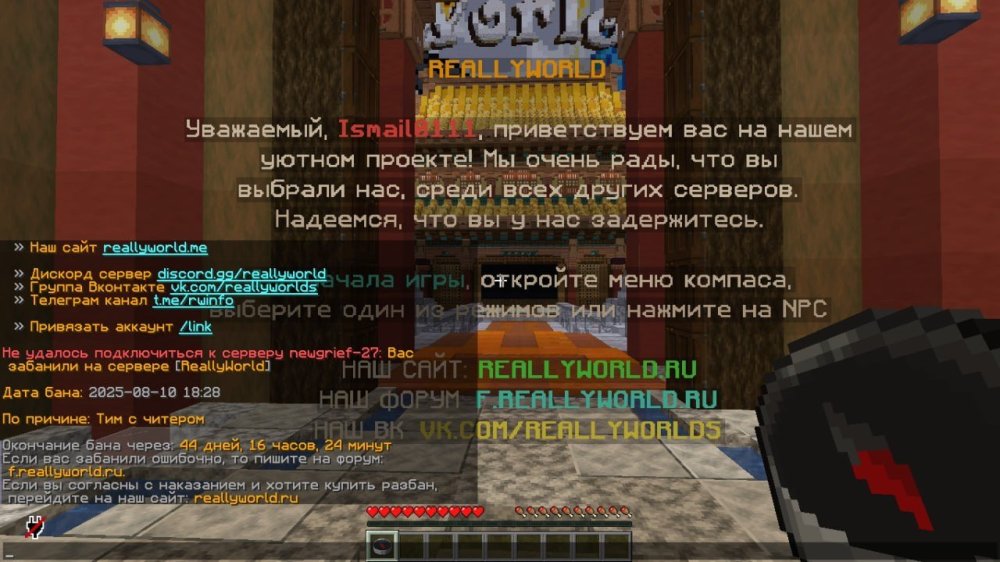IMG_4177.thumb.jpeg.1b3db314867a6a218f2df2853a400a90.jpeg