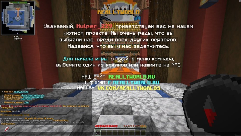 IMG_4313.jpeg