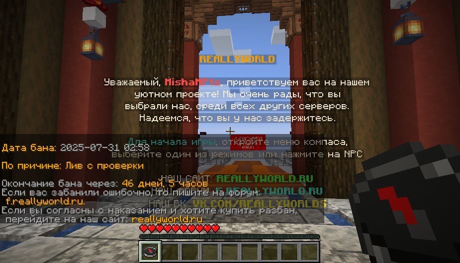 IMG_4734.jpeg.fbdd785e8198b811e609f017a21f1cdc.jpeg