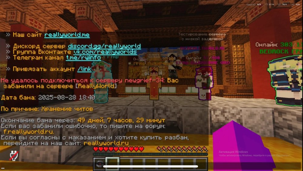 IMG_4950.thumb.jpeg.1f3c1ccb12716b54274c45e0ea3205d1.jpeg