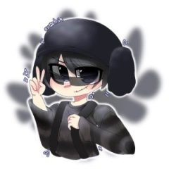 mishen4eg
