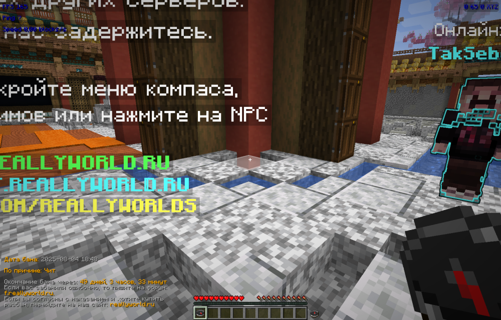 Minecraft Screenshot 2025.08.05 - 17.15.08.61.png