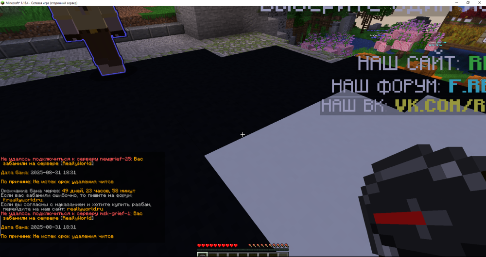 Minecraft_1_16.4-()31_08.202518_40_39.thumb.png.29f01943c68e2b289896c1250ed9960c.png